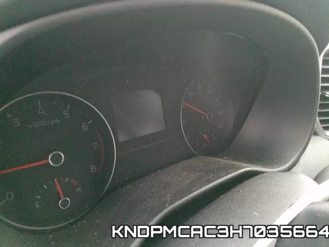 KNDPMCAC3H7035664_8.webp