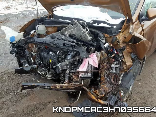 KNDPMCAC3H7035664_9.webp