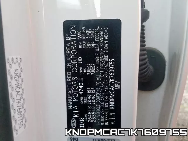 KNDPMCAC7K7609755_10.webp