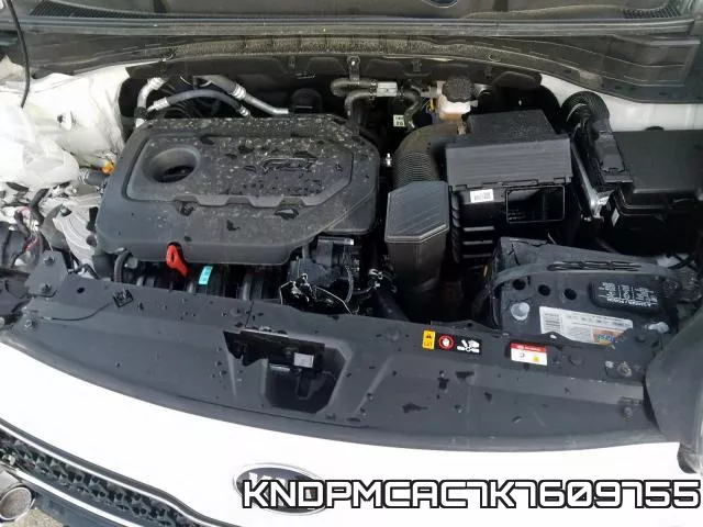 KNDPMCAC7K7609755_7.webp