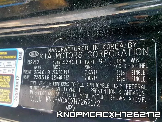 KNDPMCACXH7262172_10.webp