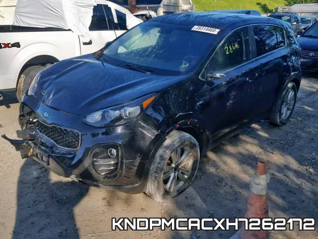 KNDPMCACXH7262172_2.webp
