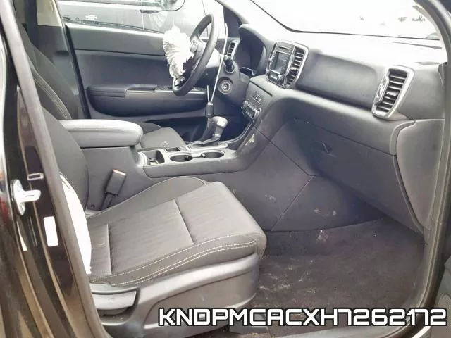 KNDPMCACXH7262172_5.webp