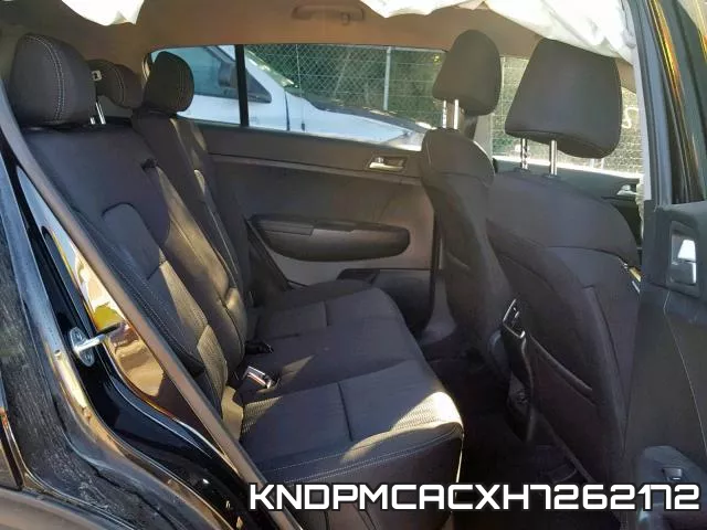 KNDPMCACXH7262172