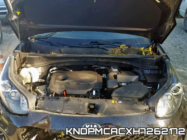 KNDPMCACXH7262172_7.webp