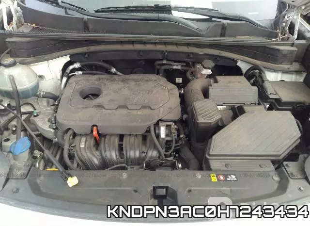 KNDPN3AC0H7243434_10.webp