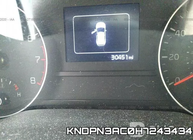 KNDPN3AC0H7243434