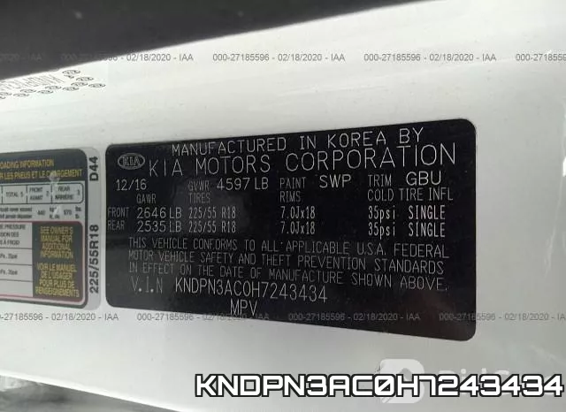 KNDPN3AC0H7243434_9.webp