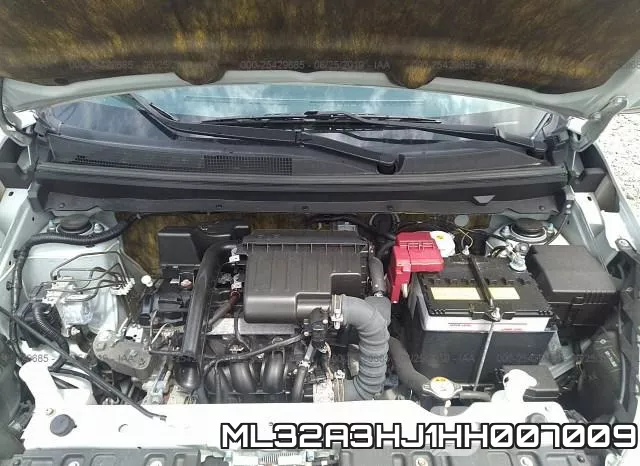 ML32A3HJ1HH007009_10.webp