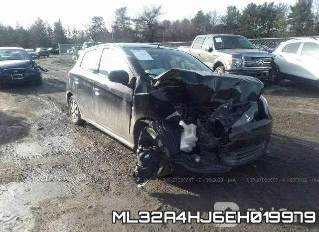 ML32A4HJ6EH019979