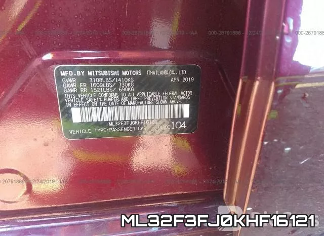ML32F3FJ0KHF16121_9.webp