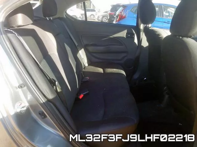 ML32F3FJ9LHF02218_6.webp