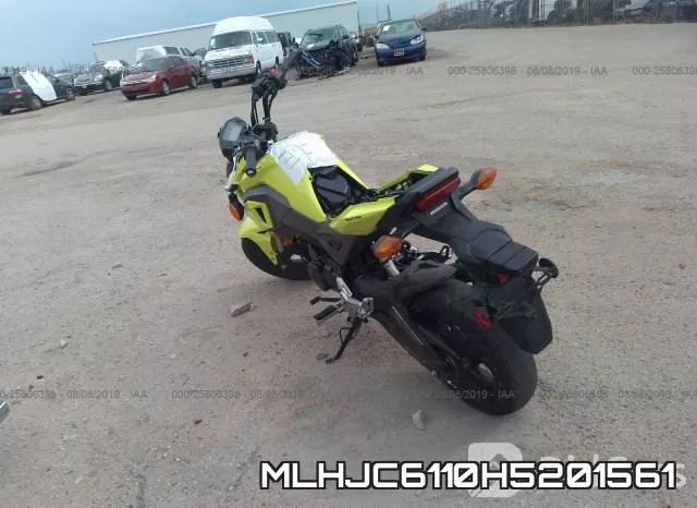 MLHJC6110H5201561_3.webp