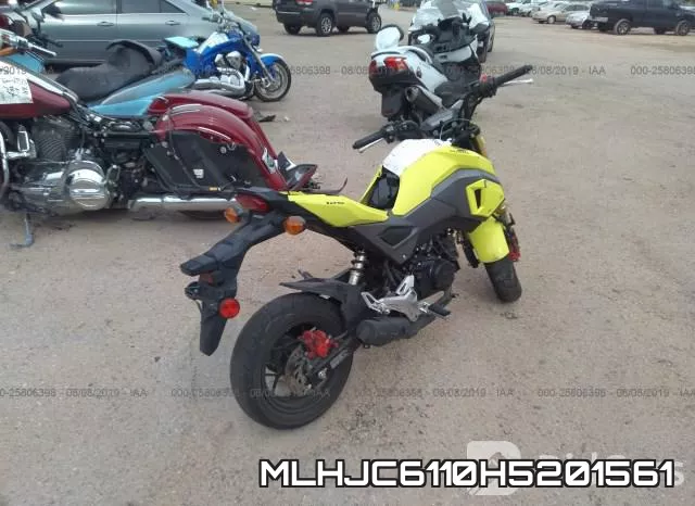 MLHJC6110H5201561_4.webp