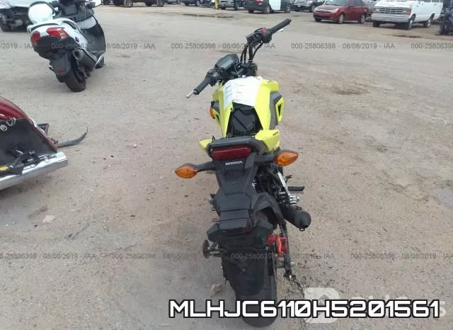 MLHJC6110H5201561_6.webp
