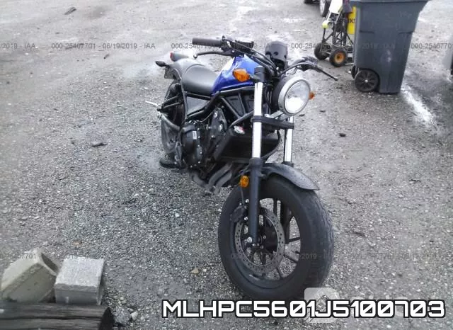 MLHPC5601J5100703