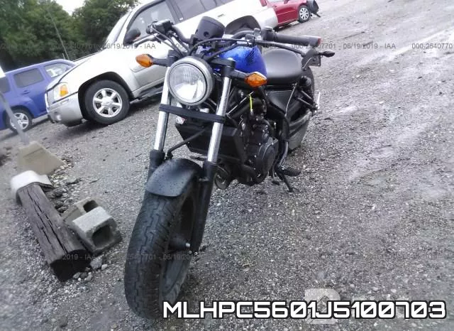 MLHPC5601J5100703_2.webp