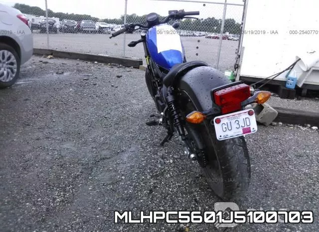 MLHPC5601J5100703_3.webp