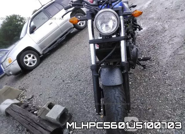 MLHPC5601J5100703_5.webp