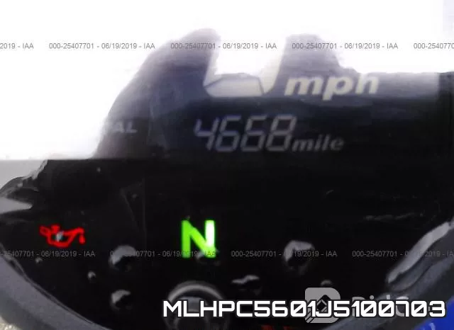 MLHPC5601J5100703_7.webp