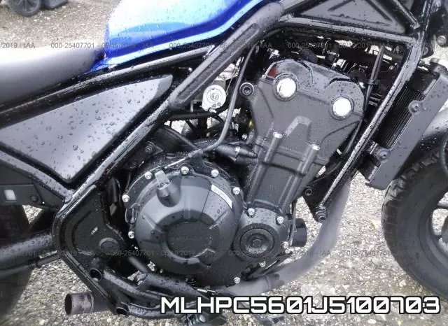 MLHPC5601J5100703_8.webp