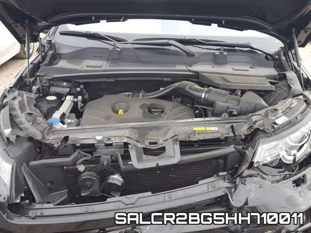 SALCR2BG5HH710011_7.webp