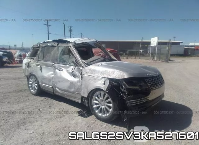 SALGS2SV3KA527601_1.webp