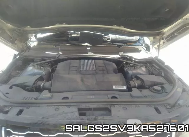 SALGS2SV3KA527601_10.webp