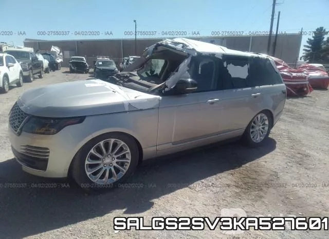SALGS2SV3KA527601_2.webp