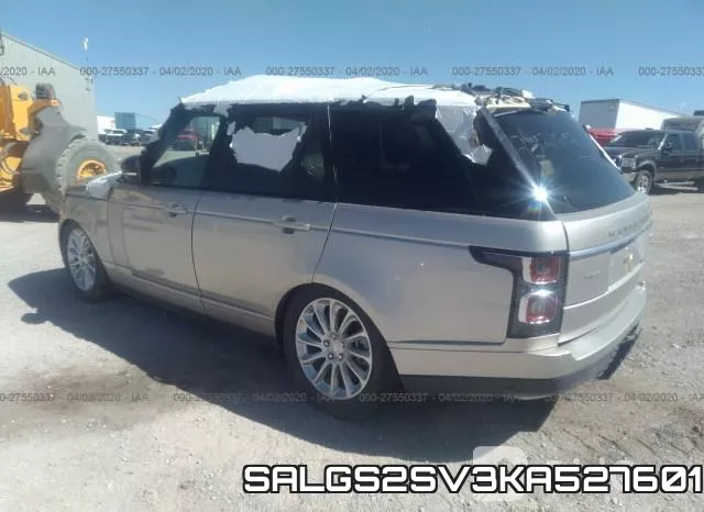 SALGS2SV3KA527601_3.webp