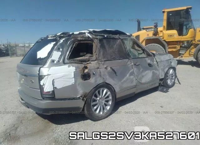 SALGS2SV3KA527601