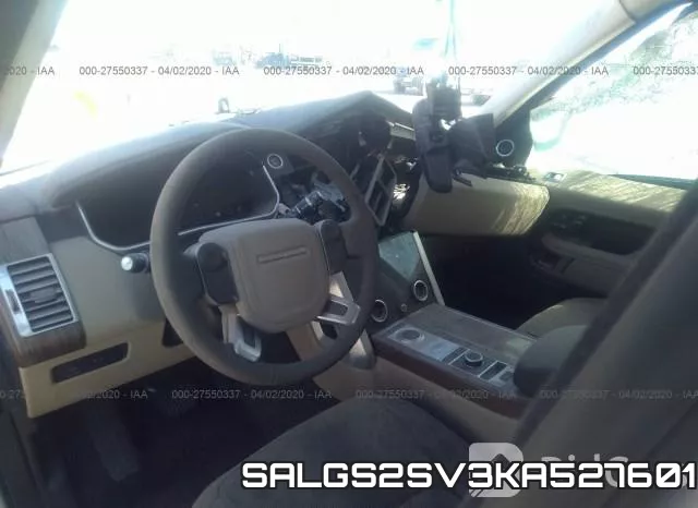 SALGS2SV3KA527601_5.webp