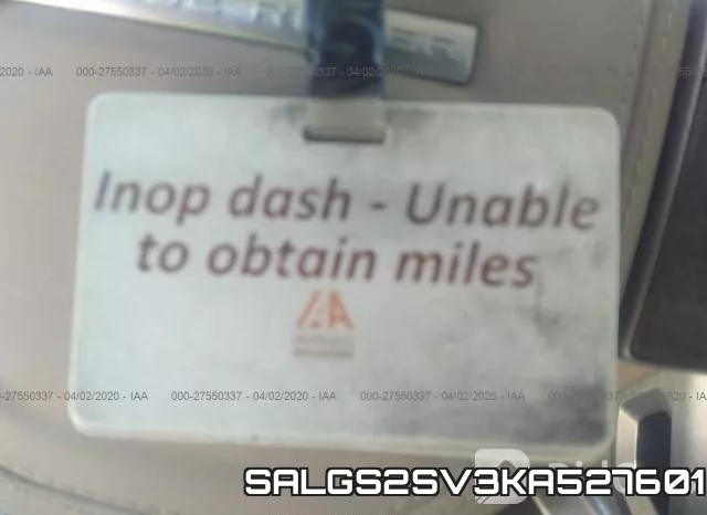 SALGS2SV3KA527601_7.webp
