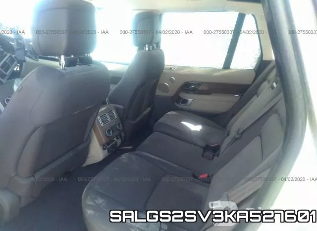 SALGS2SV3KA527601_8.webp