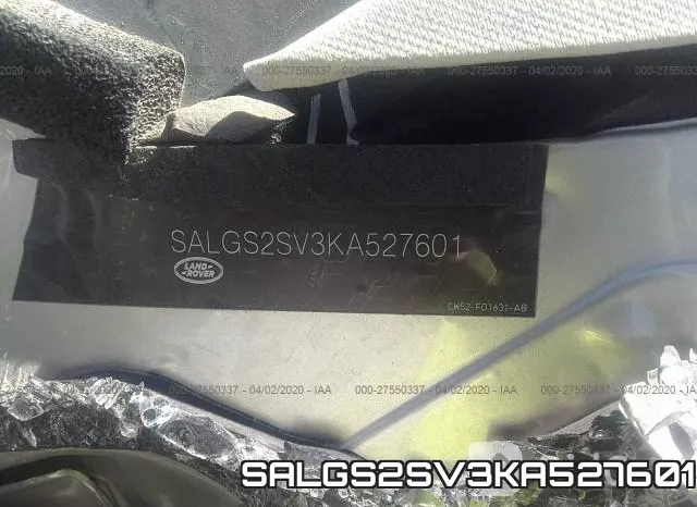 SALGS2SV3KA527601_9.webp