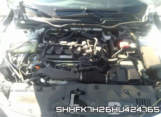 SHHFK7H26HU424765_10.webp
