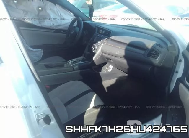 SHHFK7H26HU424765_5.webp