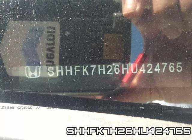 SHHFK7H26HU424765_9.webp