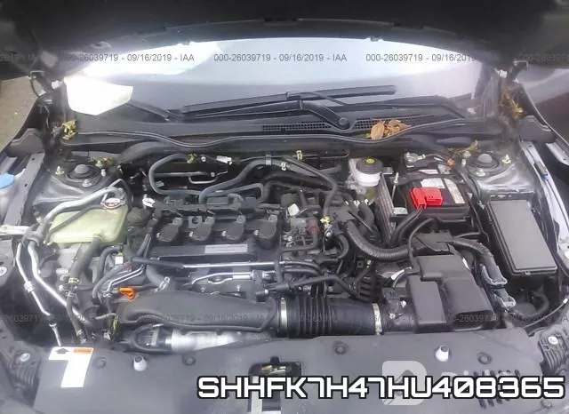 SHHFK7H47HU408365_10.webp
