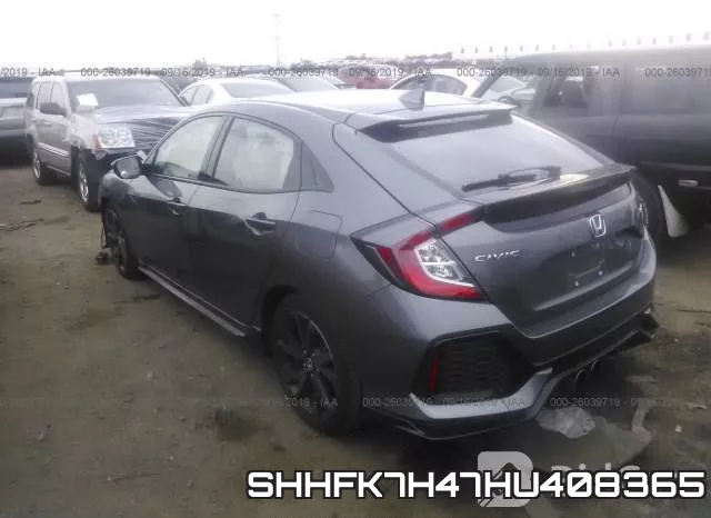 SHHFK7H47HU408365_3.webp