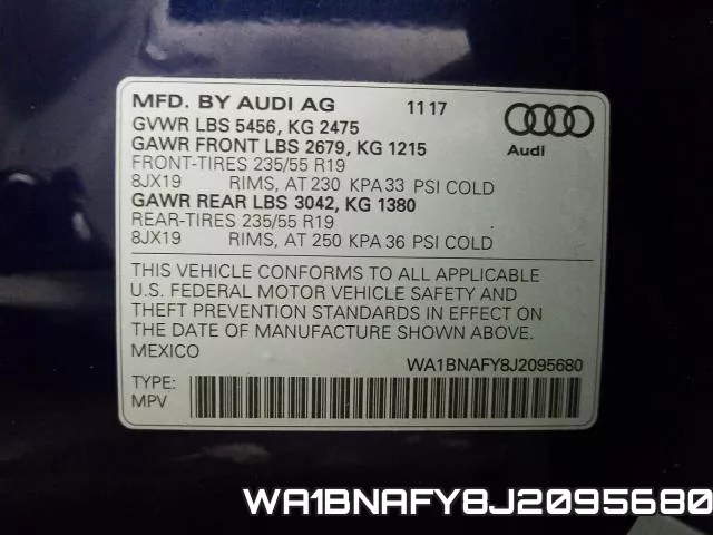 WA1BNAFY8J2095680_10.webp