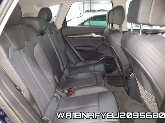 WA1BNAFY8J2095680_6.webp