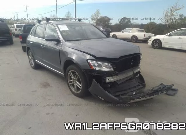 WA1L2AFP6GA078282