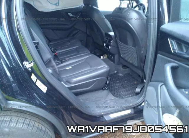 WA1VAAF79JD054561_8.webp