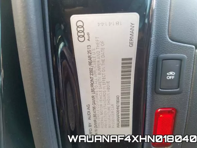 WAUANAF4XHN018040_10.webp