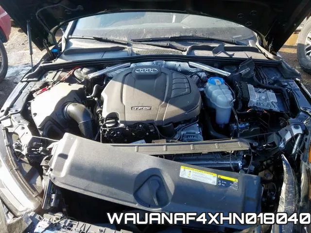 WAUANAF4XHN018040_7.webp