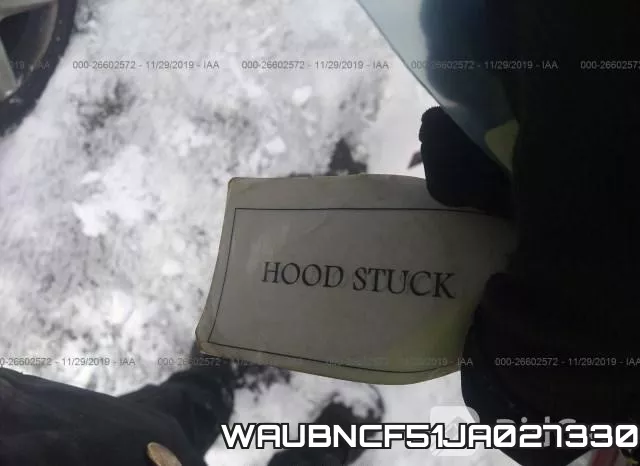WAUBNCF51JA027330_10.webp