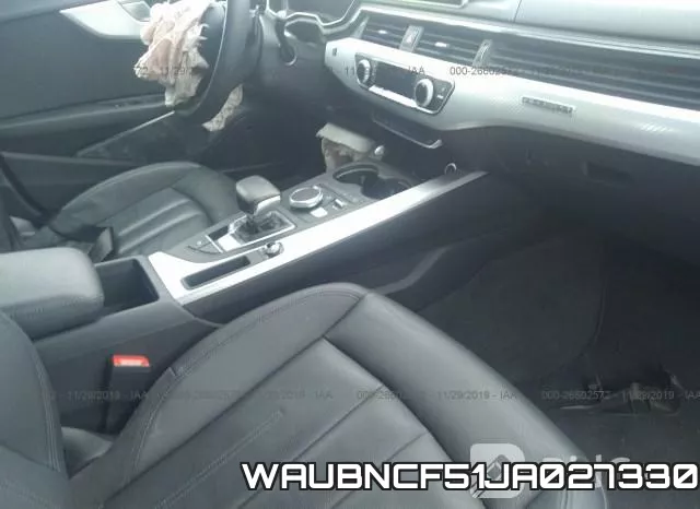 WAUBNCF51JA027330_5.webp