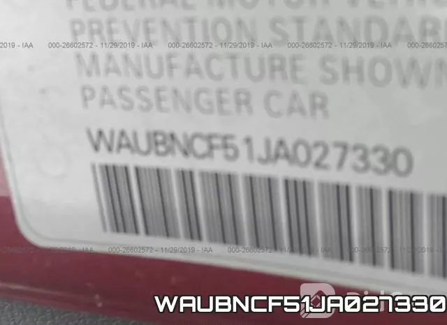 WAUBNCF51JA027330_9.webp