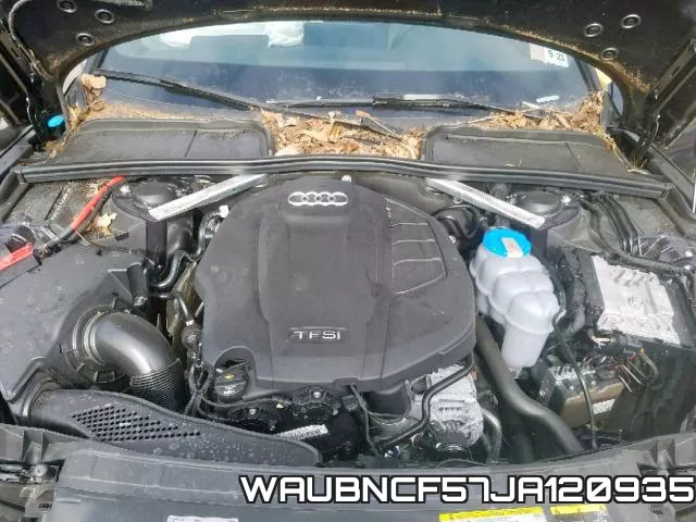 WAUBNCF57JA120935_7.webp